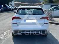 2021 Skoda KAMIQ