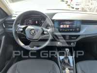 2021 Skoda KAMIQ