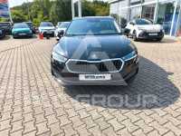 2021 Skoda Octavia