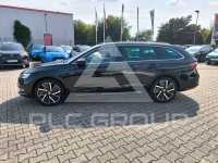 2021 Skoda Octavia