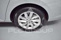 2021 Skoda Superb