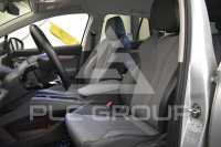 2021 Skoda Enyaq