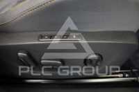 2021 Skoda Enyaq