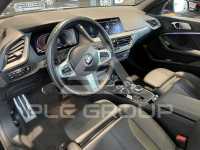 2021 BMW Other
