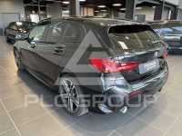 2021 BMW Other