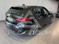 2021 BMW Other