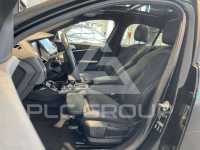2021 BMW Other