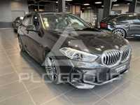 2021 BMW Other