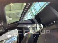 2021 BMW Other