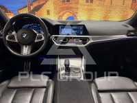 2021 BMW 440