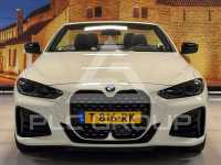 2021 BMW 440