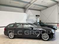 2021 BMW 530