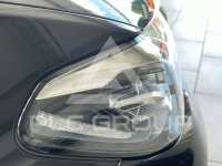 2021 BMW 530
