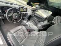 2021 BMW 530