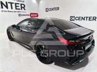 2021 BMW 840