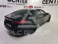 2021 BMW 840