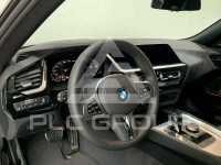 2022 BMW Z4