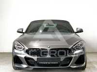 2022 BMW Z4