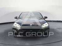 2026 BMW X2