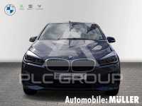 2021 BMW 218