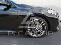 2026 BMW X2