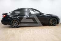 2023 BMW M3