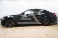 2023 BMW M3