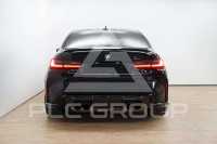 2023 BMW M3