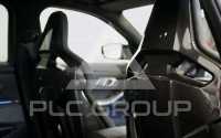 2025 BMW 320