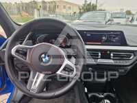 2023 BMW 128