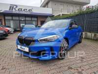 2023 BMW 128
