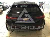2021 BMW 128