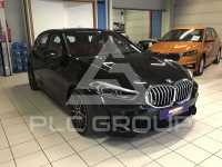 2021 BMW 128