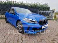 2023 BMW 128