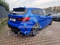 2023 BMW 128