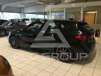 2021 BMW 128