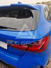 2023 BMW 128