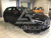 2021 BMW 128