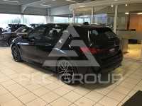 2021 BMW 128