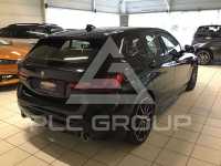 2021 BMW 128
