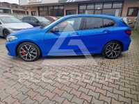 2023 BMW 128