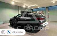 2021 BMW X6
