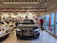 2021 BMW X4