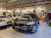 2021 BMW X4