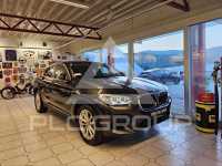 2021 BMW X4