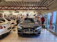 2021 BMW X4