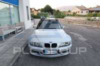 2021 BMW Z3