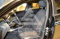 2021 BMW 116