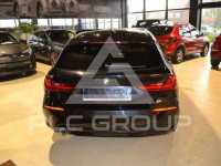 2021 BMW 116