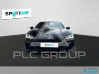 2021 BMW M8